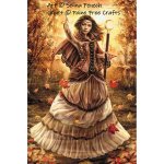 Autumn Magic (image for) Autumn Magic